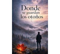Donde se guardan los otoños