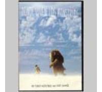 DONDE VIVEN LOS MONSTRUOS DONDE VIVEN LOS MONSTRUOS