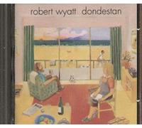 Dondestan (1991)