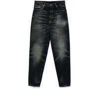 DONDUP Bessie jeans - Blue 29-30