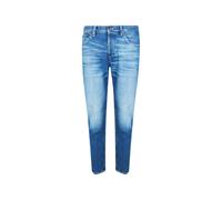 DONDUP brighton carrot jeans - Blue 30-31-32-33-34-35-36-38