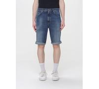DONDUP Denim Shorts - Size: 29 - male