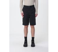 DONDUP Denim Shorts - Size: 35 - male