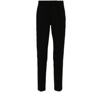 DONDUP Gaubert chino trousers - Black 30-31-32-33-36