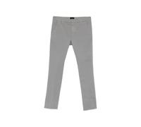DONDUP gaubert slim chino jeans - Grey 31-32-33-34-35