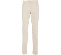 DONDUP Gaubert slim-fit trousers - Neutrals 29-30-31-32-33-36