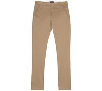 DONDUP Gaubert slim-fit trousers - Neutrals 30