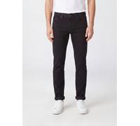 DONDUP George Mid-Rise Slim Fit Stretch Denim Jeans - Size: 31 - male