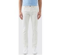 George Skinny Jeans - male - Dondup - Skinny Fit Jeans - White - W36 - Jeans W36
