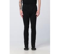 DONDUP pants in stretch cotton - Size: 29 - male