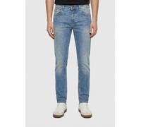 DONDUP Slim Fit Stretch Denim Jeans - Size: 33 - male