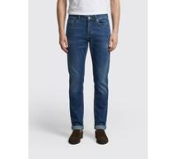 DONDUP Slim Fit Stretch Denim Jeans - Size: 34 - male