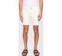 DONDUP Stretch Denim Shorts - Size: 34 - male