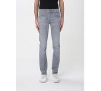 DONDUP Stretch Denim Slim Fit Jeans - Size: 32 - male