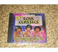 Done Again - 60's Soul Classics
