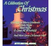 Done Again - Celebration of Christmas
