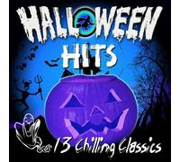 Done Again - Halloween Hits