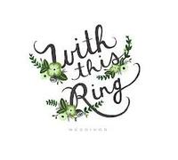 Done Again - With This Ring