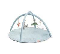 Done By Deer Activity Playground Play Mat