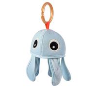 Done By Deer Bath Time Activity Toy Jelly