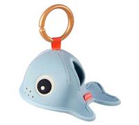 Done By Deer Bath Time Activity Toy Wally
