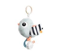 Done By Deer Birdee Sensory Activities Stuffed