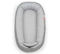 Done By Deer Colecho Confetti