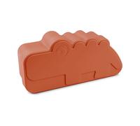 Done by deer Croco kiddish lunchbox Papaya