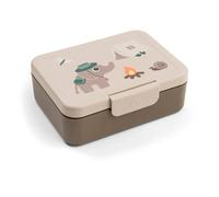 Done By Deer Divider Tiny Lunch Box