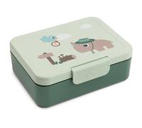 Done By Deer Divider Tiny Lunch Box