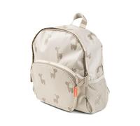 Done By Deer Lalee 5l Backpack Beige