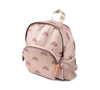 Done by Deer Children's Backpack Parent, pink, M