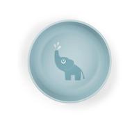 Done by deer Elphee foodie bowl Ø12 cm Blue