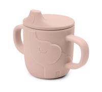 Done by deer Elphee Peekaboo sippy cup 120 ml Powder