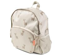 Done By Deer Lalee 5l Backpack Beige