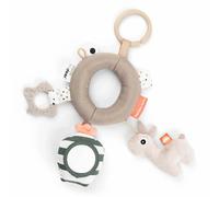 Done By Deer Lalee Done Hanging Toy