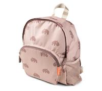Done by Deer Children's Backpack Parent, pink, M