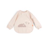 Done by deer Ozzo bib with sleeve Powder
