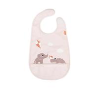 Done By Deer Playground Bib