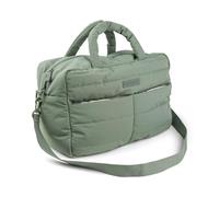 Done By Deer Quilted Changing Bag