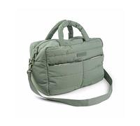 Done By Deer Quilted Changing Bag