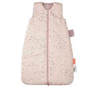 Done By Deer Sleepy Bag Tog 2.5 Dreamy Dots