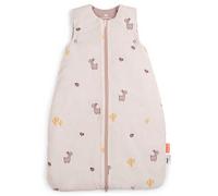 Done By Deer Sleepy Bag Tog 2.5 Lalee