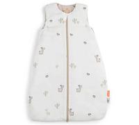 Done By Deer Sleepy Bag Tog 2.5 Lalee