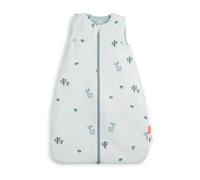 Done By Deer Sleepy Bag Tog 2.5 Lalee