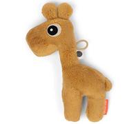 Done By Deer Tiny Sensory Rattle Raffi
