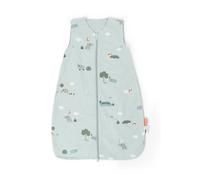 Done By Deer Tog 1.0 Playground 70 Cm Sleeping Bag