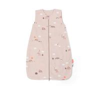 Done By Deer Tog 1.0 Playground 90 Cm Sleeping Bag