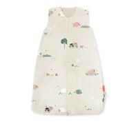 Done By Deer Tog 1.0 Tiny Farm 70 Cm Sleeping Bag