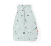 Done By Deer Tog 2.5 Playground 70 Cm Sleeping Bag